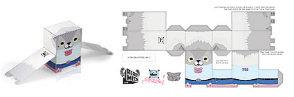 潮流个性图案盒子源文件-15