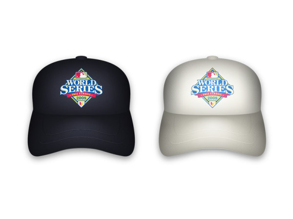 棒球帽图标png(png&ico&icns)