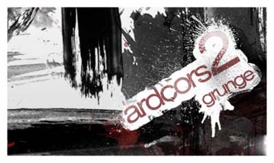 高清晰滴溅泼溅PS笔刷&nbsp;（之三）