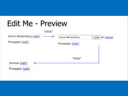 实时修改input内的数据，增强用户体验