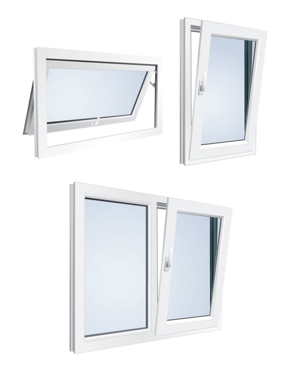 家居装饰素材01——矢量素材