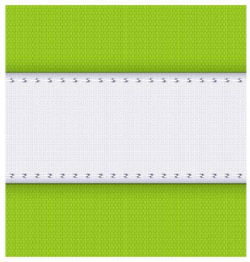 Clothing labels 05 - vector material