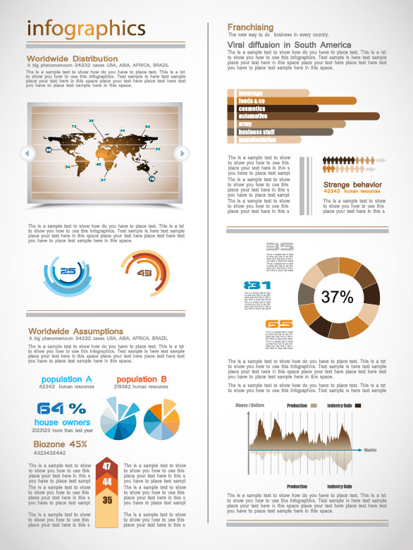 Data Report 02 - vector material