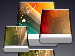 Himand Me HD large png and ico icons