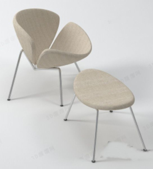 Creative Design - Chairs