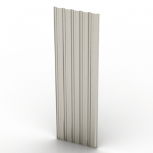 decoration component model