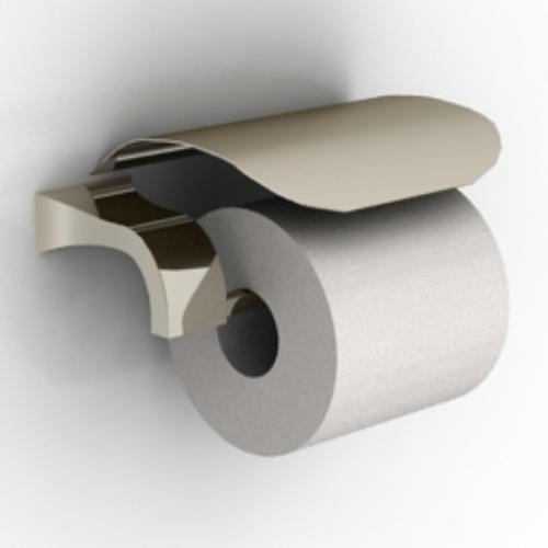 golden toilet pumping tray model