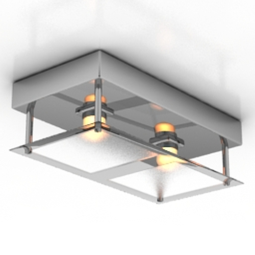 kitchen ceiling models