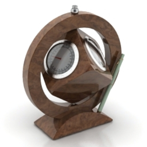 novelty watches models