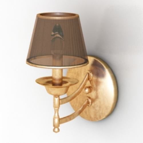 hotel bedside lamp models