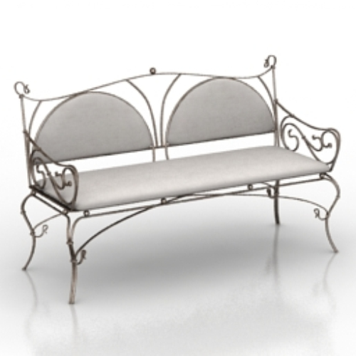 white minimalist sofa models