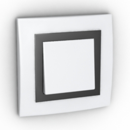 machine switch model