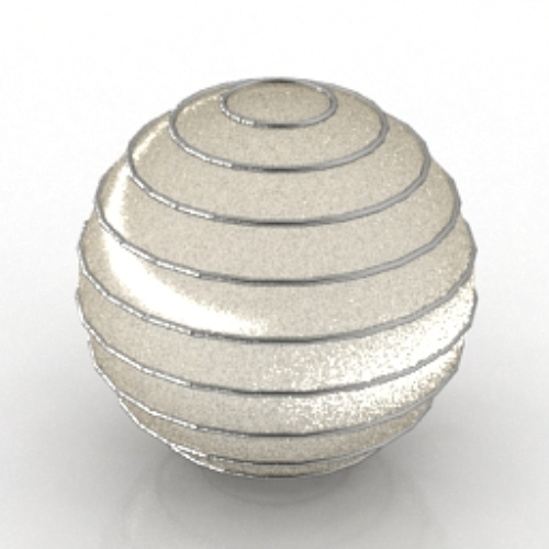 Shiny round fixture model