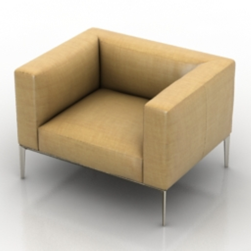 light brown sofa model
