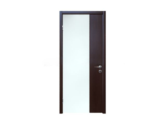 door model